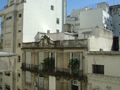 050408 Balcony3.jpg